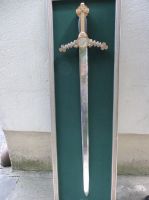070